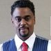 Profile Picture of Torrance Choates (@torrance.choates.9) on Facebook