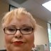 Profile Picture of Ada Harper (@AdaHarp79574743) on Twitter
