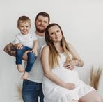 Profile Picture of Peter Gardner (@Peter-Gardner) on Facebook