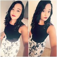 Cheryl Crabb - Quora Profile Picture of Cheryl Crabb (@cheryl-crabb) on Quora