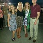 Profile Picture of Tabatha Pritchett (@tabathapritchett) on Instagram