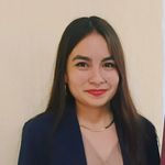 Profile Picture of Mariah | Alvarez (@mariah.alvareez) on Instagram