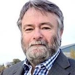 Profile Picture of Steve Dawkins (@dawkins.steve) on Instagram