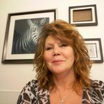 Profile Picture of Debra Downey Small (@debra_small) on Instagram