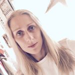 Profile Picture of Carly Haynes (@enchantedscot) on Instagram