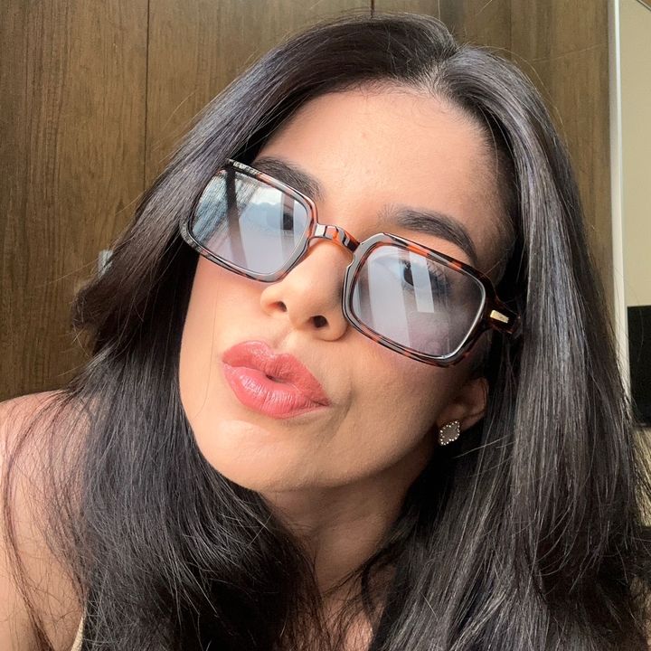Profile Picture of Paula Taylla (@paulataylla) on Tiktok
