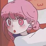 Profile Picture of 台灣好看國高中生 (@tw_good) on Instagram