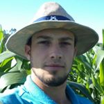 Profile Picture of Antonio João Rosa Neto (@neto.antoniorosa) on Instagram