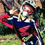 Profile Picture of Tamika patterson (@tamika.1999) on Instagram