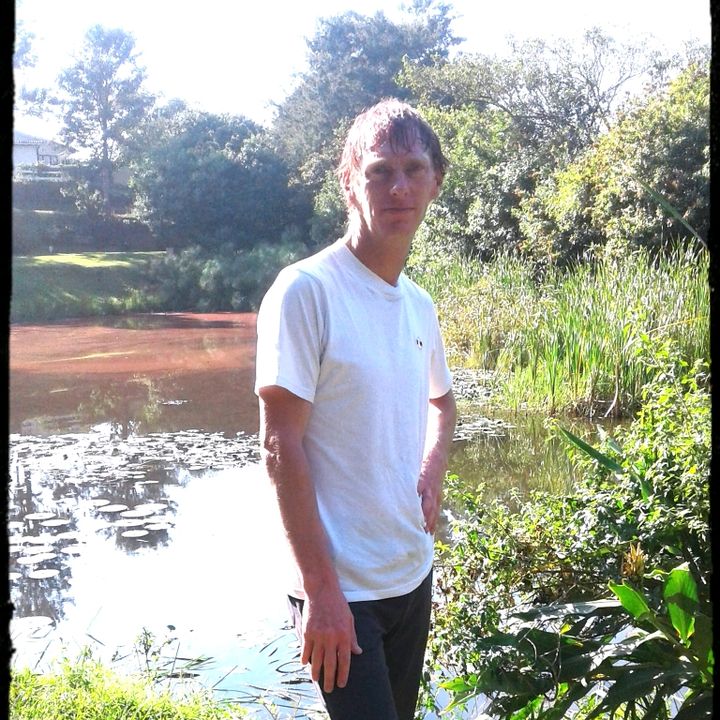 Profile Picture of Craig Bird (@craigbird33) on Tiktok