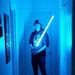 Profile Picture of Brian Pipkin (@bpipkin0746) on Pinterest