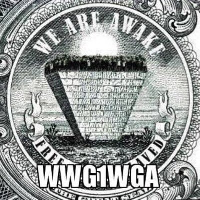 Profile Picture of Gerald Patton (@GeraldP12630610) on Twitter