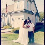 Profile Picture of DeedraNRandalPettit (@deedra_randall_pettit_06.04.16) on Instagram