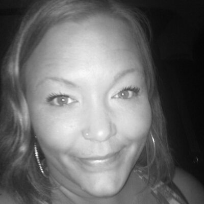 Profile Picture of Tasha Simon (@TashaLaaasha) on Twitter