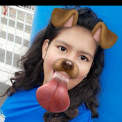 Profile Picture of Luz Balcazar (@luzbalcazar3595) on Youtube