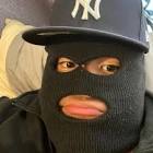 Profile Picture of   Alexander Cedillo... (@alwx_bbc) on Tiktok