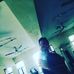 Profile Picture of Jack Hooper (@jack.hooper.54966) on Facebook