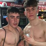 Profile Picture of Connor O'Neill (@connoroneill2k16) on Instagram