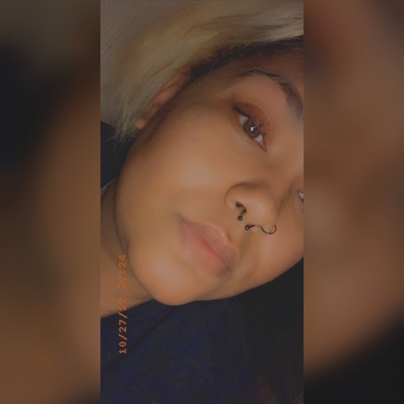 Profile Picture of Tasha Nealy (@tashagarcia22) on Poshmark