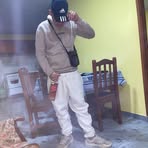 Profile Picture of Aaron Albrech (@aaron.albrech.2025) on Facebook