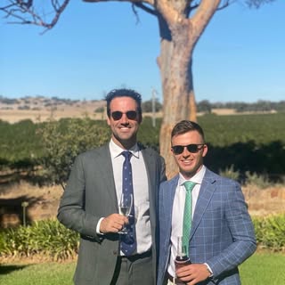 Profile Picture of Nelson Ellis (@nelsonellis_) on Instagram