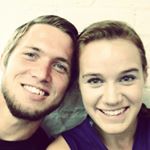 Profile Picture of Isaac and Kendra Mueller (@iandk_11715) on Instagram