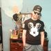 Profile Picture of Gerod Kessinger (@gerod.kessinger.3) on Facebook