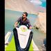 Profile Picture of Ahmed Azam (Siddiqui) (@ahmed.axam.1) on Facebook