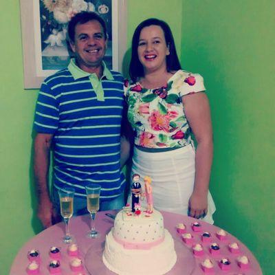 Profile Picture of Mario Tavares Beta (@mariotavares225) on Twitter