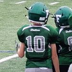 Profile Picture of Dale ‘25 (@nicholasragone89) on Instagram