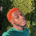 Profile Picture of Brandon Colvin (@brandon.colvin13) on Facebook