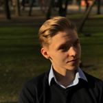 Profile Picture of Tomek Siewierski (@tomek_siewierski) on Instagram