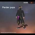 Profile Picture of   TikTok de Steven Medrano... (@stvnmdrn503) on Tiktok