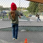 Profile Picture of David Coons (@dave.1l.c) on Instagram