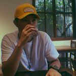 Profile Picture of Luke Chen (@lukeyuting) on Instagram