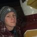 Profile Picture of Michael Migliozzi (@michael.migliozzi.3) on Facebook