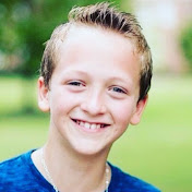 Profile Picture of Zachary Sullivan (@zacharysullivan1056) on Youtube