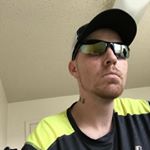 Profile Picture of charles dobbs (@charlesdobbs) on Instagram