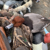 Profile Picture of Blaine Cumbess (@blainechunting22) on Youtube