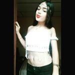 Profile Picture of Tatiana Quintero (@tata_orozco_13_) on Instagram