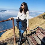Profile Picture of AsTha GhiMire (@asthu_28) on Instagram