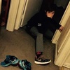 Profile Picture of Joseph Stancil (@@josephstancil_x1) on Tiktok