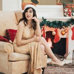 Profile Picture of Ratna Brittany Lim (@ratnabrittanylim) on Instagram