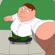 Profile Picture of Joshua Leblanc (@joshualeblanc364) on Youtube