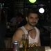 Profile Picture of Pranav Sharma (@pranav.sharma.39948) on Facebook