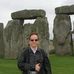 Profile Picture of Michael Corbo (@michael.corbo.127) on Facebook