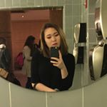 Profile Picture of jenna sharpe (@jenna.sharpe) on Instagram