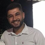 Profile Picture of wilson Júnior (@wilson_alves_ferreira_junior) on Instagram