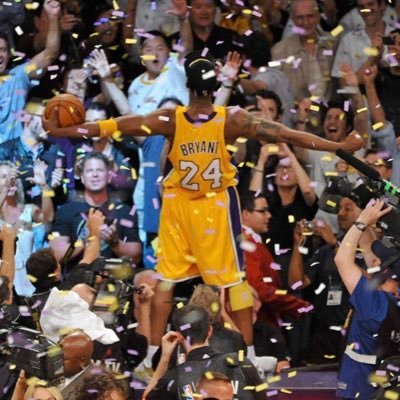 Profile Picture of Liamodonnell (@LOdonnell31) on Twitter