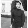 Profile Picture of Mark Janssen (@markjanssen_) on Tiktok